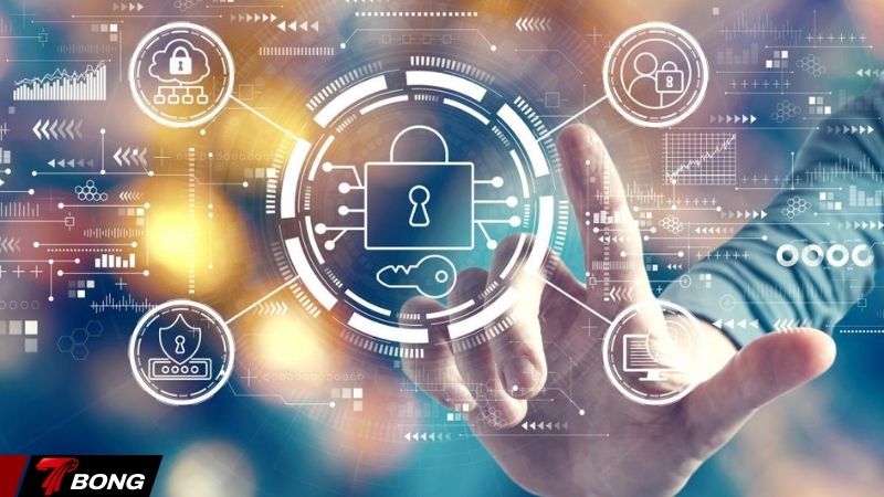 Tích hợp dữ liệu hiệu suất và nền tảng phân tích chiến thuật